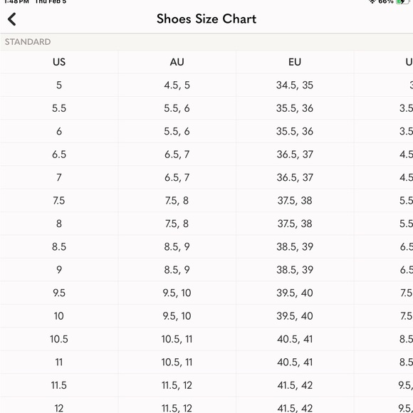 ZARA Women’s Studded Black Leather  With Silver Studded Ankle Boots Size 10 - Picture 10 of 10